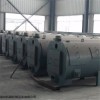 NJGC-30全封闭计量给煤机