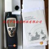 型号:TES2-testo625 德图仪器/手持式温湿度计