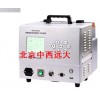 型号:JS311-KB-2400 KB-2400型恒温恒流自动连续大气采样器(2路)