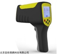DP-RD-60 手持式电波流速仪,非接触式水文流速计