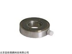 DP-L4X 压电式冲击力传感器