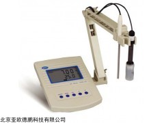 DP-PHS-3C 台式pH计，酸度计
