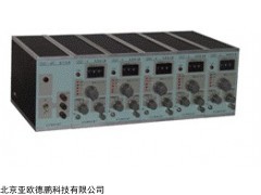 DP-HF4 电荷放大器