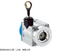 MRA-F130-110D2 6028627 10m 施克西克SICK拉線編碼器