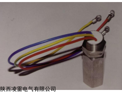LCKJ/LCKL 陜西凌雷LCKJ/LCKL測控系列