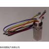 LCKJ/LCKL 陜西凌雷LCKJ/LCKL測控系列