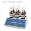 型号:TR511-TE-BOD(6G) 智能BOD测定仪
