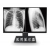 【影像学阅片显示器】普东医疗厂家