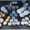 加联进口标准样品11X S/1 Cr3J
