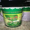 油性 電纜防火涂料