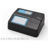 型号:TR511-TE-5600G 多参数水质综合测定仪