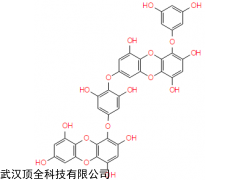 HPLC>98% Dieckol cas#88095-77-6