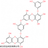 HPLC>98% Dieckol cas#88095-77-6