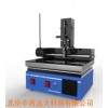 型号:SK95-SP-III 电动薄层条带点样器