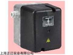 LKS210-21（B1-15S2） 伺服联轴器报价