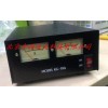 型號:SZ681-KG18A 穩壓電源（KG-18A）