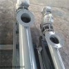 LXC-300 徐州螺旋称重给料机加工