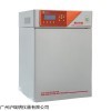 BC-J160上海博訊水套紅外二氧化碳培養(yǎng)箱