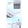 小气泡厂家批发定做电话