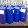 国标防冻液送配方