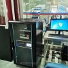 DTZ系列 熱電偶檢定系統(tǒng)