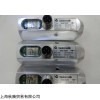 BIELOMATIK微量润滑控制器 30062965