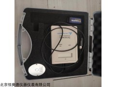 FERROMASTER 数显磁导率仪