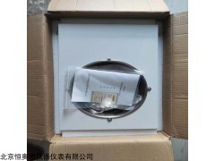 :HAD-CC4 水质硫化物-酸化吹气仪