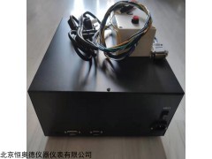 H30028 干簧管AT检测仪