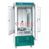 型号:KM1-RGX250E 人工气候箱（三面光照）