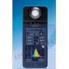 型号:VM73-C-700 Sekonic/世光 C-700光谱仪专业色温表