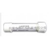 型号:SQ822-QMG-6-6  渗透管装置 10ng