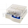 型号:JQ01-QB-9006 恒温微孔板快速振荡器