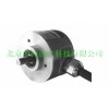 型号:M195298/DF56-GMS412RE10PB 值编码器