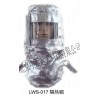 型号:UY866-LWS-017 隔热帽/阻燃帽/抗辐射帽