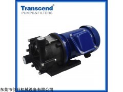 CX 電鍍磁力驅動泵廠家，東莞創(chuàng)升