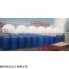 临泉县空气能防冻液直销价格低