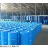 颍上县乙二醇防冻液家