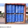 建阳市中央空调防冻液主要成分