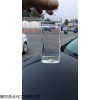 浩北牌空气能防冻液良心好货