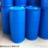 HB/188-锅炉水地热专用防冻液实力供应商