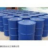 工业级防冻液南 县型号齐全