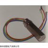 LCKG/LCKH 陜西凌雷LCKG/LCKH系列