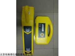 HAD-30030 多能频线缆探测仪