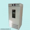 HZQ-F100 双层全温振荡培养箱