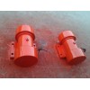 河北JZO-1.5-2振動電機