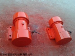 四川JZO8-2振動電機