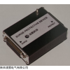 LDB09A/LDB09B 陜西凌雷LDB09A/LDB09B測控系列