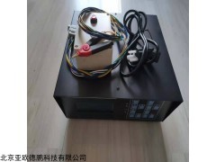 DP-2 干簧管AT测试仪