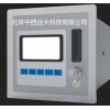 型號:PS956-ZXO2 在線氧氣分析儀
